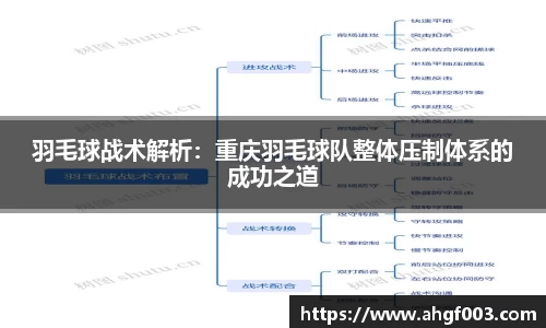 betway必威西汉姆联官网