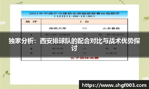 betway必威西汉姆联