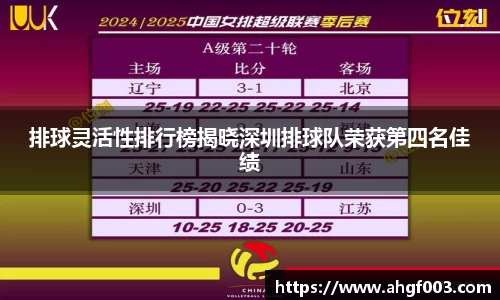 betway必威西汉姆联官网