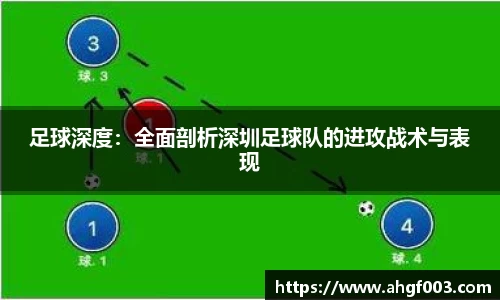 betway必威西汉姆联官网