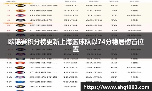 betway必威西汉姆联