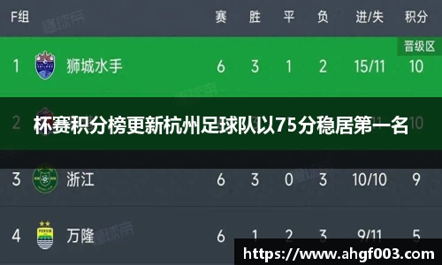 必威