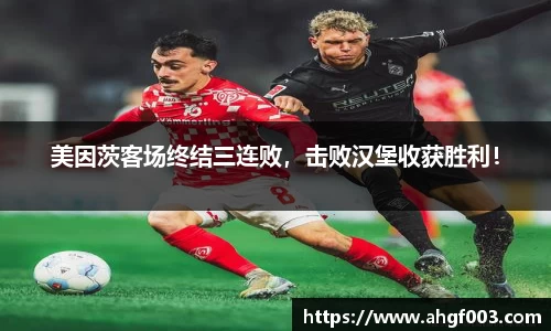 betway必威西汉姆联