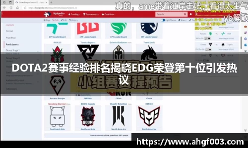 betway必威