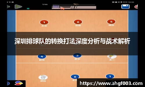 betway必威
