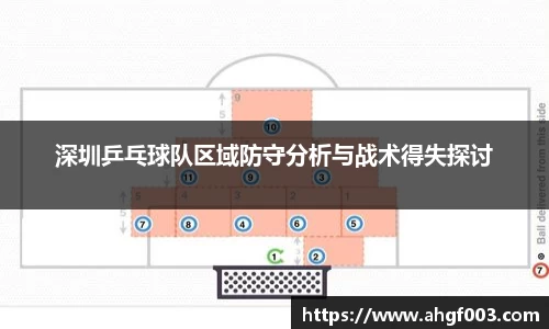 betway必威西汉姆联官网