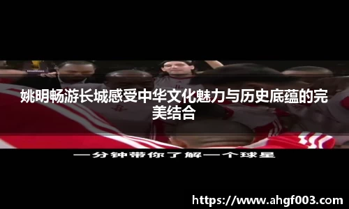 betway必威西汉姆联
