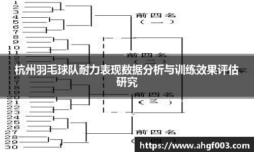 betway必威西汉姆联官网