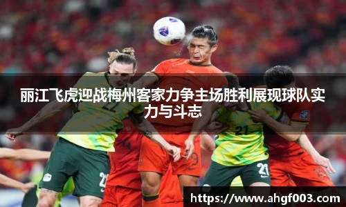 betway必威西汉姆联