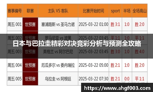 betway必威西汉姆联官网