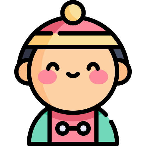 潘毓蕊