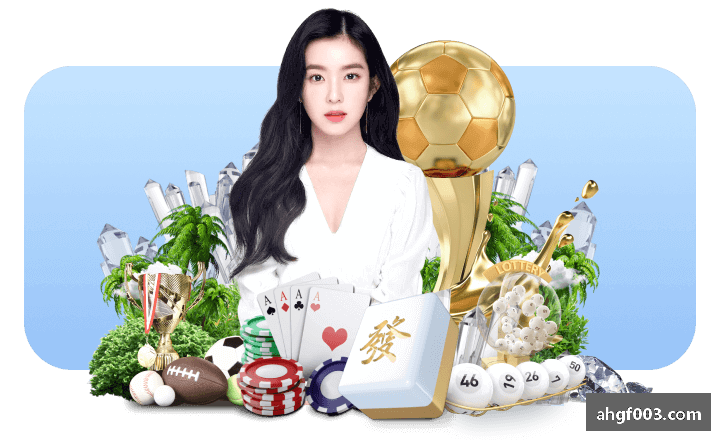 pa集团官网在线创意无限，燃爆夜空